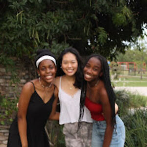 oneseewherido avatar