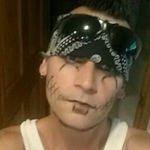 phildzibinski avatar