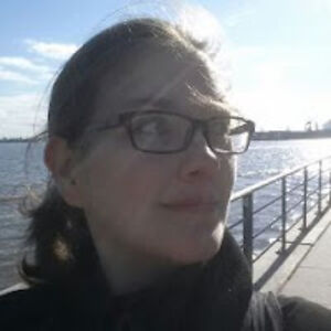 vanessarabethge avatar