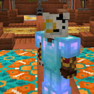 cameronsoucek_1 avatar