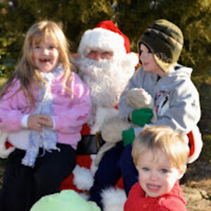 lorirothermund avatar