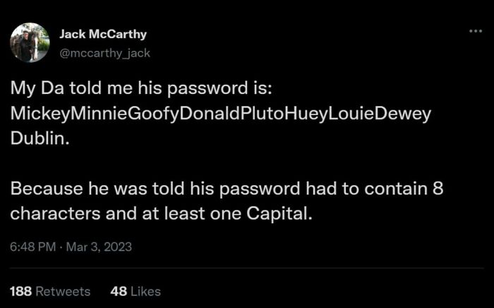 Meanwhile-In-Ireland-Memes