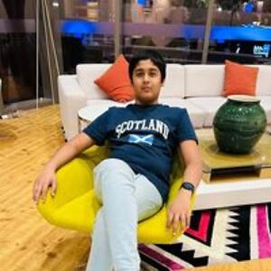 subhan_ahmadbaqa avatar