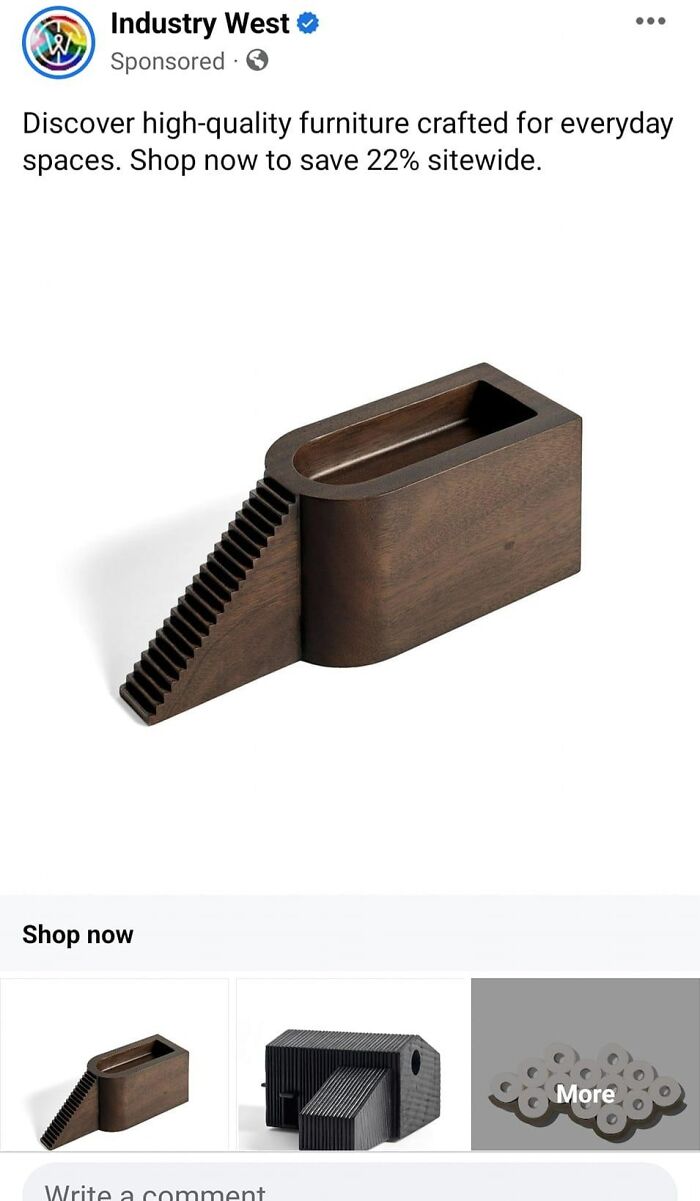 Useless-Funny-Commercial-Fails