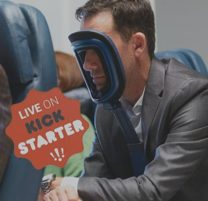 Useless-Funny-Commercial-Fails