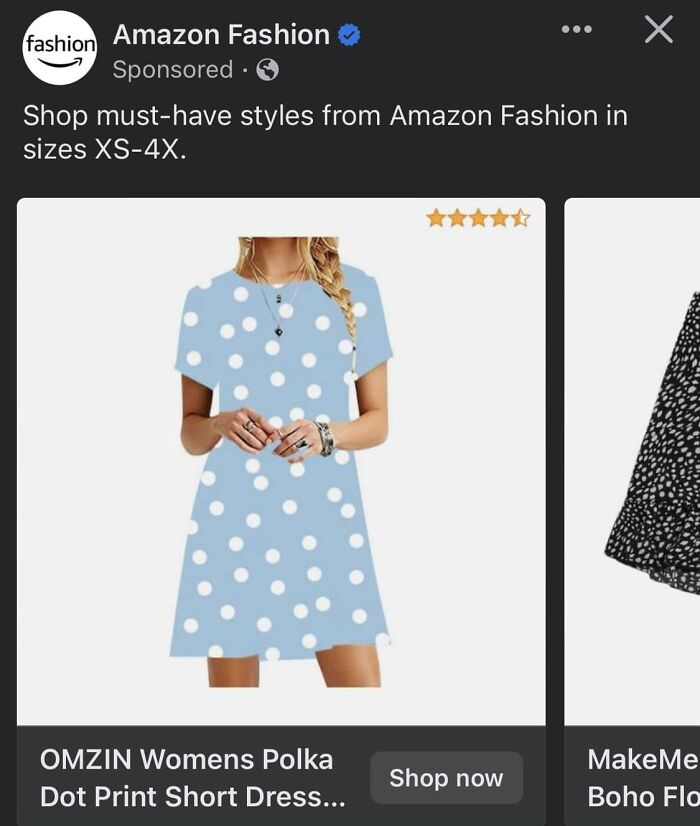 Useless-Funny-Commercial-Fails