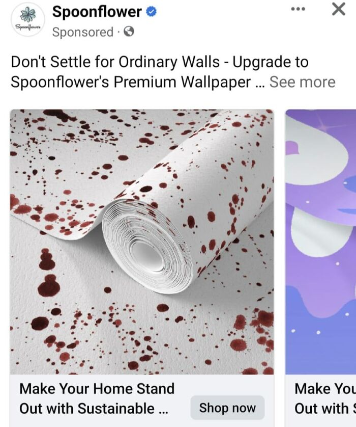 Useless-Funny-Commercial-Fails