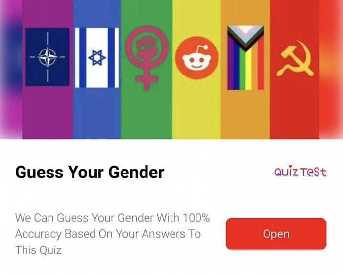 Useless-Funny-Commercial-Fails