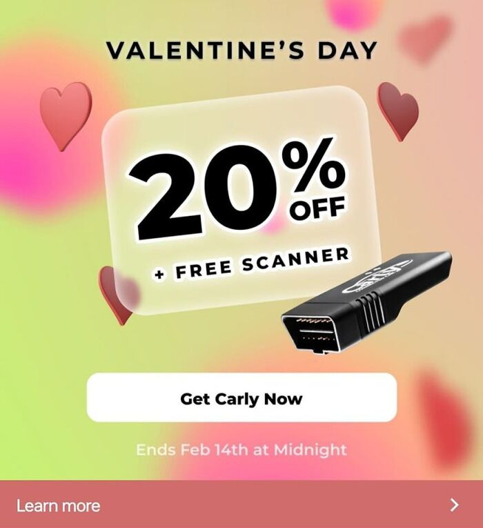 Useless-Funny-Commercial-Fails