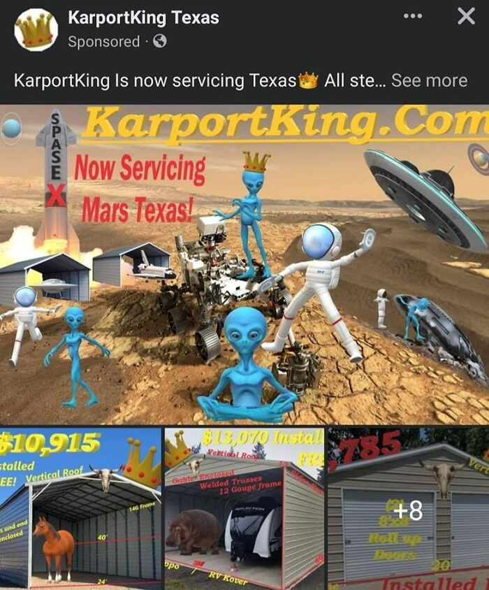 Useless-Funny-Commercial-Fails