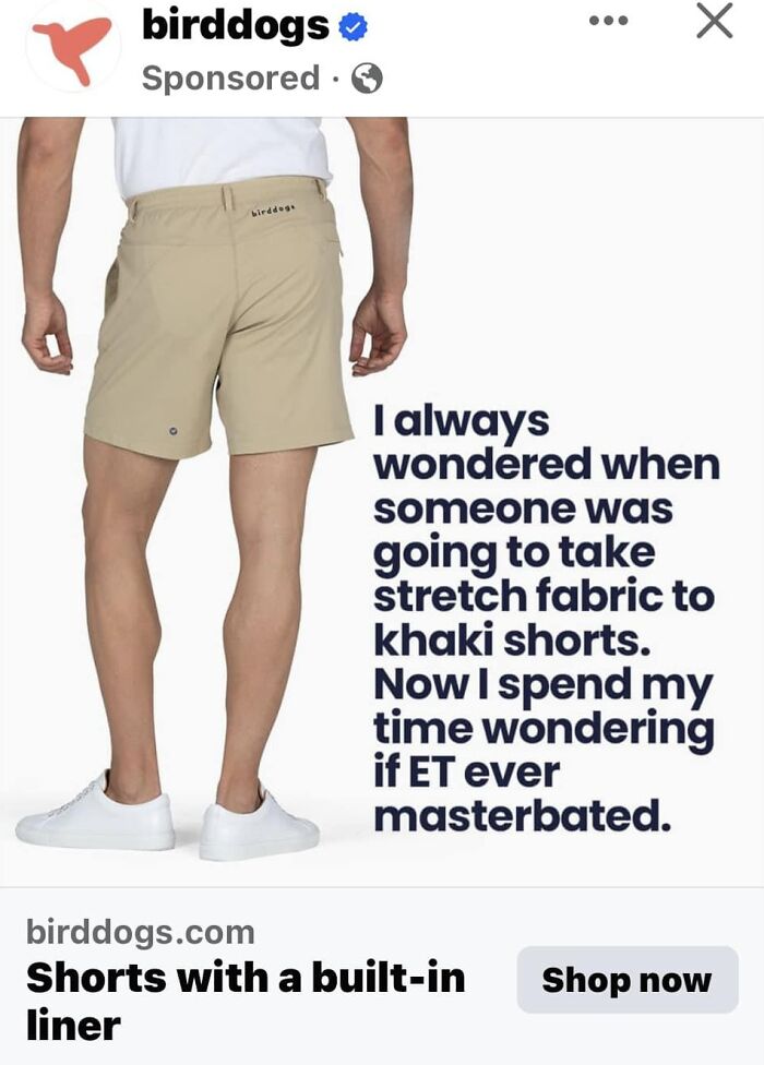 Useless-Funny-Commercial-Fails