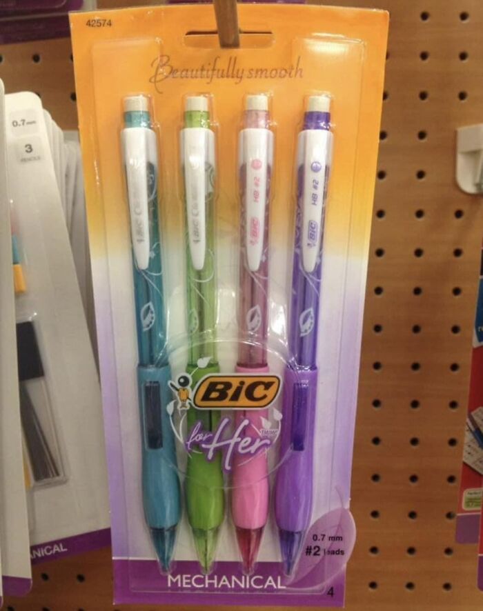 Useless-Funny-Commercial-Fails