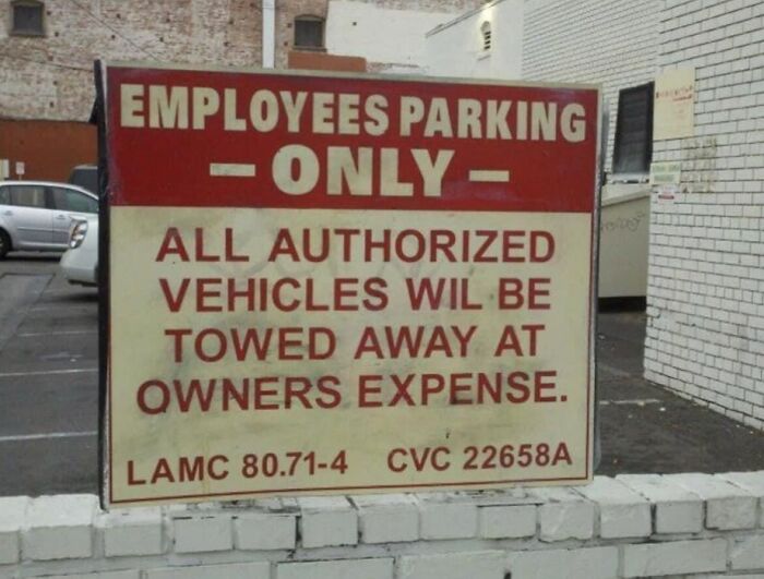 Useless-Funny-Commercial-Fails