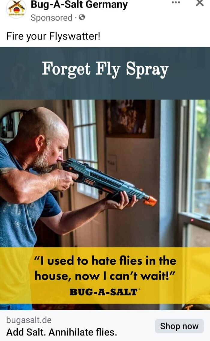 Useless-Funny-Commercial-Fails