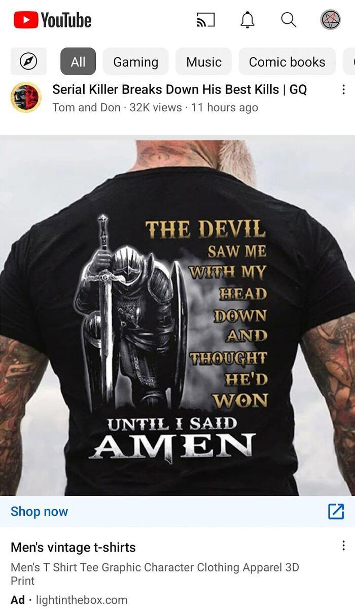 Useless-Funny-Commercial-Fails