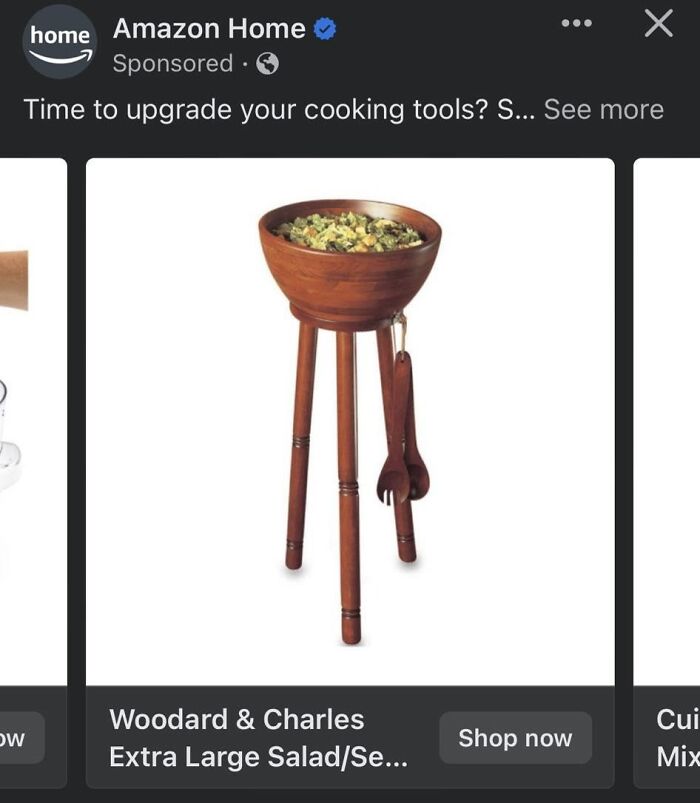 Useless-Funny-Commercial-Fails