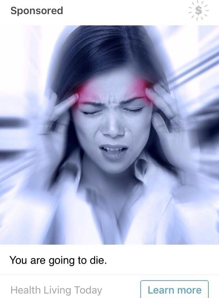 Useless-Funny-Commercial-Fails