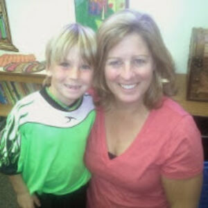 dianaatkinson avatar