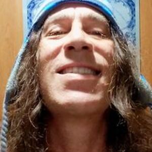 skullfreaks666 avatar