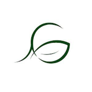 asourceofgoodness avatar