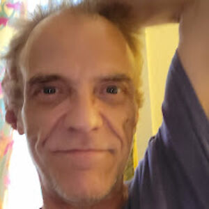 johnszumowski avatar