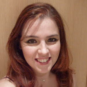 andreiadoliveira avatar