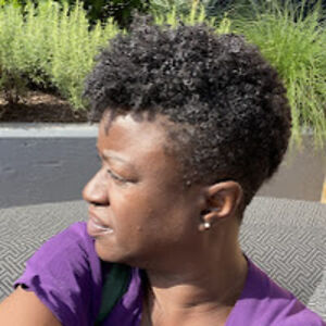 catherinewilkins avatar