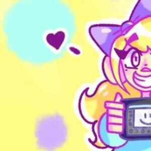 chaveiro_sunny avatar