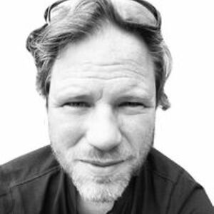 mattias_svensson avatar