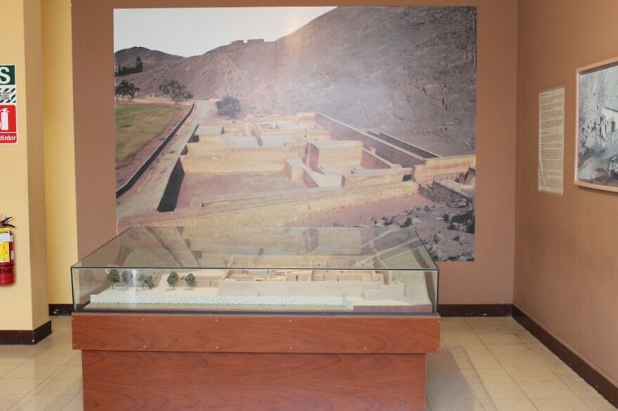 I Visited Puruchuco And Here Are The Highlight From My Trip I Visited Puruchuco And Here Are The Highlight From My Trip