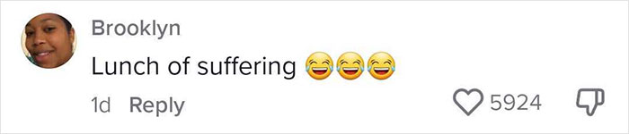 “White People Food” Is The New, Unexpected Trend In China