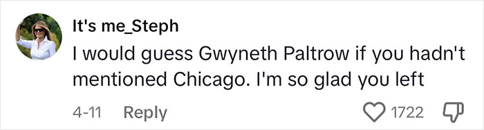 "The Family Was So Upset It Was Ruining Their Plans": Chef Shares The Story Of How She Quit Working For Ridiculous Family "The Family Was So Upset It Was Ruining Their Plans": Chef Shares The Story Of How She Quit Working For Ridiculous Family