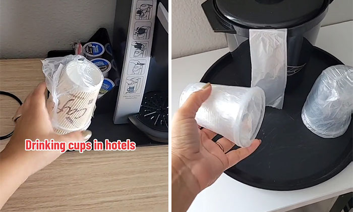 Former-Hotel-Manager-Reveals-What-Everyone-Should-Know