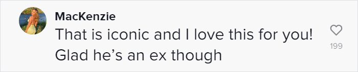 “Anytime We Sat Down To Eat After That, My Food Was Paid For”: Guy Asks GF To Split The Check And It Backfires “Anytime We Sat Down To Eat After That, My Food Was Paid For”: Guy Asks GF To Split The Check And It Backfires