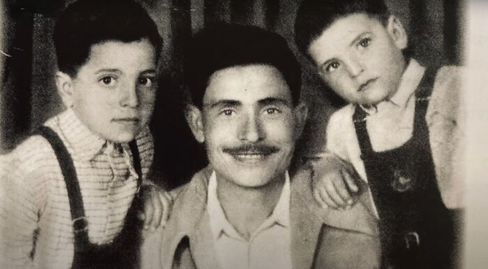 This Is The Heartwarming Love Story Of An Elderly Couple Who Have Been Married For 91 Years This Is The Heartwarming Love Story Of An Elderly Couple Who Have Been Married For 91 Years