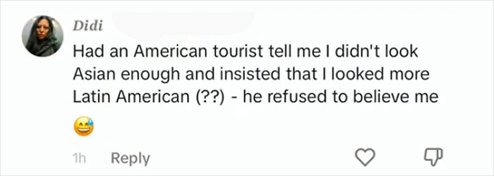 American-Tourists-Doing-Embarrassing-Things