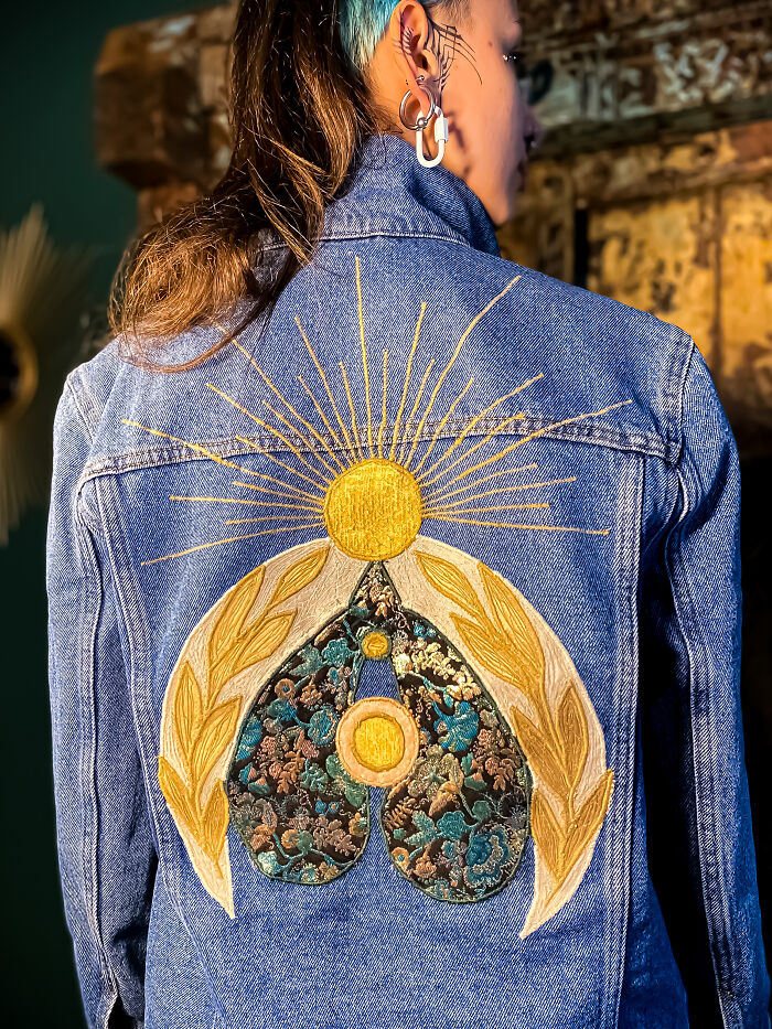 Clitorisynemonaplana