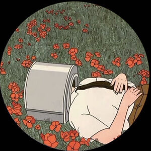 quinnlee-pierstorff avatar