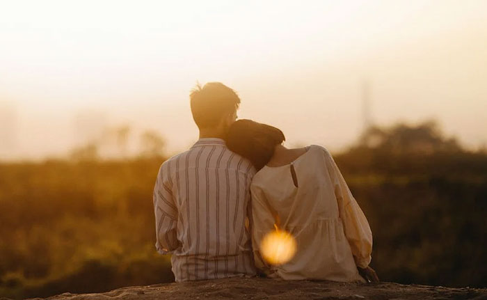 "Why Do So Many People, Especially Older Folks, Refuse To Understand?": People Discuss The Younger Generation’s Refusal To Have Kids "Why Do So Many People, Especially Older Folks, Refuse To Understand?": People Discuss The Younger Generation’s Refusal To Have Kids