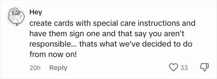 “We’ve Already Called The Police”: Customer Refuses To Pay For Her Grass, Landscapers Come And Rip It All Up “We’ve Already Called The Police”: Customer Refuses To Pay For Her Grass, Landscapers Come And Rip It All Up