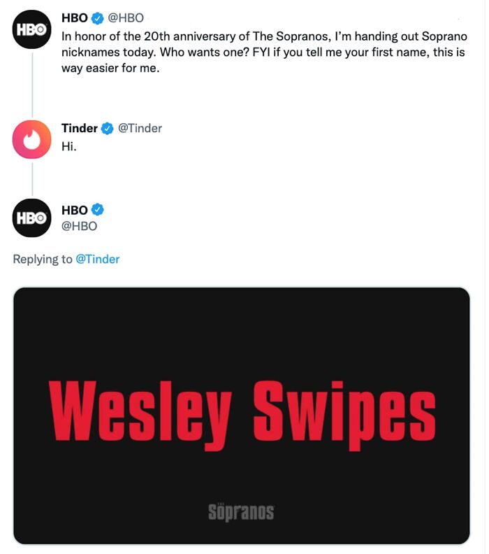 Brands-Getting-Owned-On-Twitter