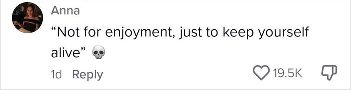 “White People Food” Is The New, Unexpected Trend In China