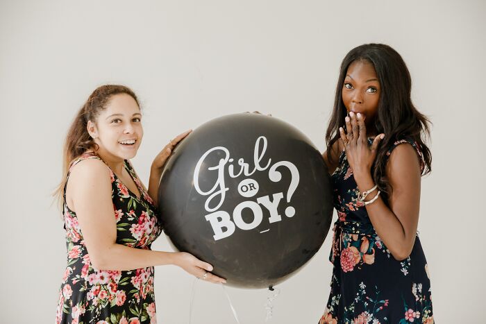 "What Was The Worst Trend That Has Ever Existed?" (30 Replies)