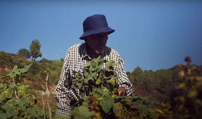 This Is The Heartwarming Love Story Of An Elderly Couple Who Have Been Married For 91 Years This Is The Heartwarming Love Story Of An Elderly Couple Who Have Been Married For 91 Years
