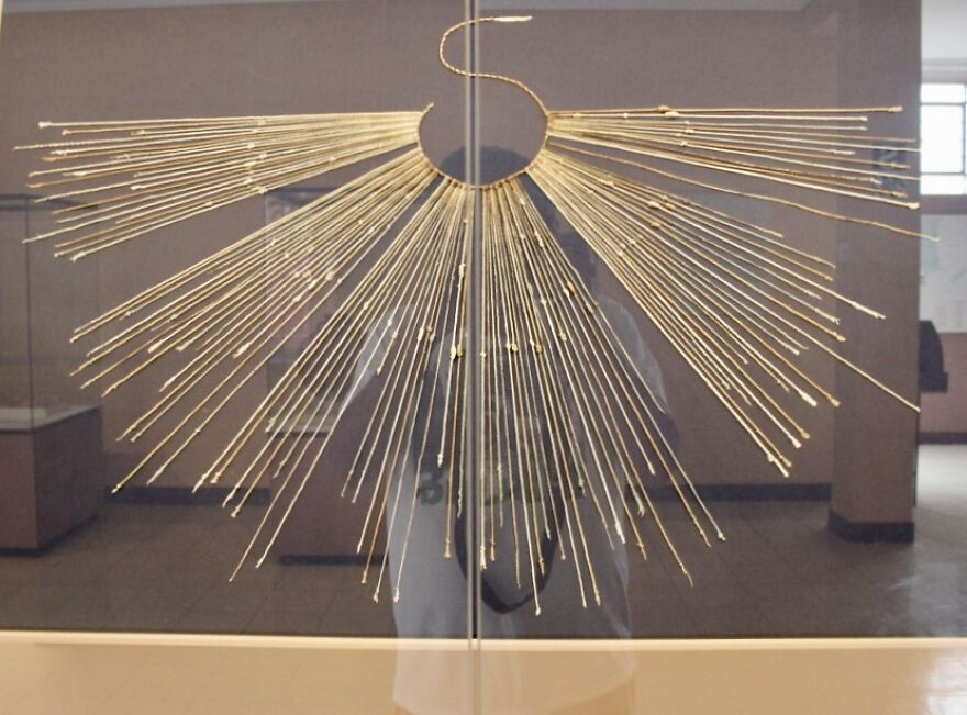 I Visited Puruchuco And Here Are The Highlight From My Trip I Visited Puruchuco And Here Are The Highlight From My Trip