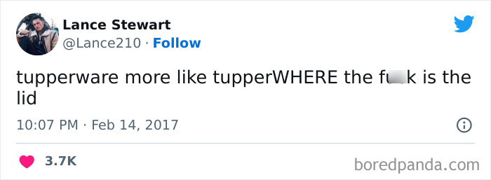 So-Basic-I-Cant-Even-Memes