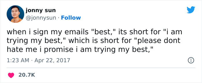 Emails-Greetings-Twitter