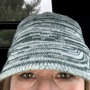 lorrainerood075 avatar