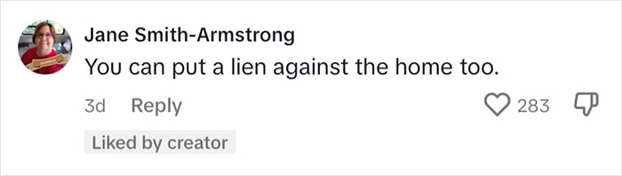 “We’ve Already Called The Police”: Customer Refuses To Pay For Her Grass, Landscapers Come And Rip It All Up “We’ve Already Called The Police”: Customer Refuses To Pay For Her Grass, Landscapers Come And Rip It All Up