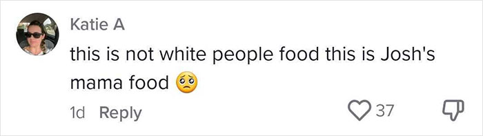 “White People Food” Is The New, Unexpected Trend In China